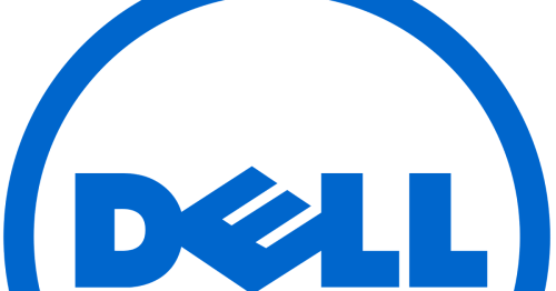 dell-logo-png-transparent-dell-logo-images-695283.webp