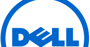 dell-logo-png-transparent-dell-logo-images-695283.webp