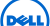 dell-logo-png-transparent-dell-logo-images-695283.webp