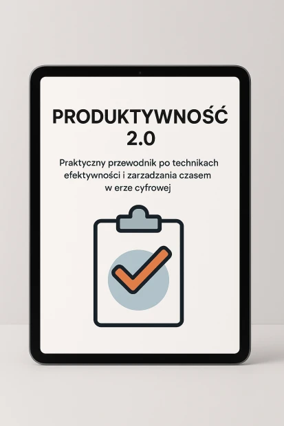 ctfrowy-produkt.png
