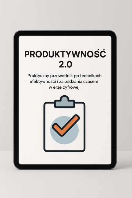 ctfrowy-produkt.png