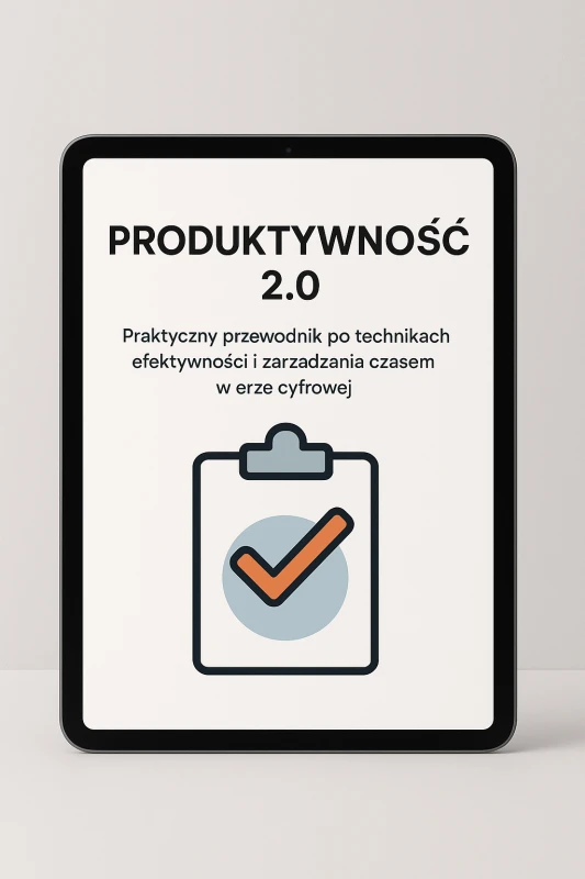 ctfrowy-produkt.png