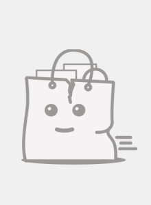 placeholder.png