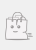 placeholder.png