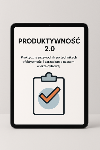 ctfrowy-produkt.png