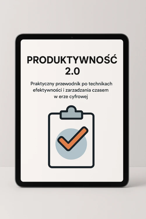 ctfrowy-produkt.png