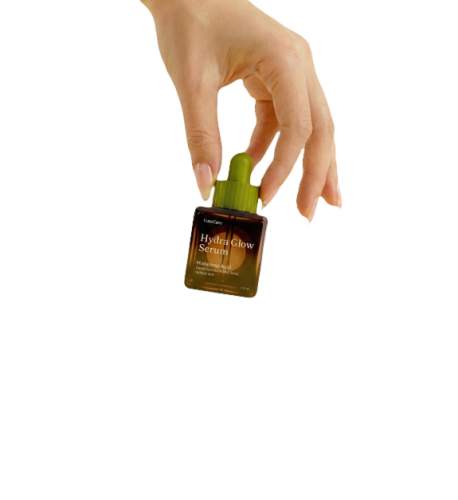 47-image_thumbnail.png
