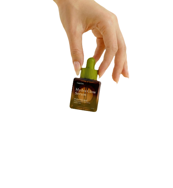 47-image_thumbnail.png