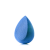 gabka-blue.png