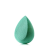 gabka-green.png