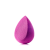 gabka-pink.png