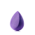 gabka-purple.png