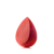 gabka-red.png