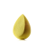 gabka-yellow.png