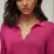 bluzy_800x800_cropped.webp