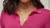 bluzy_1600x900_cropped.webp
