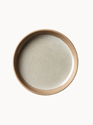 Sandstone Textured Plate