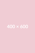 400-600-pink.png