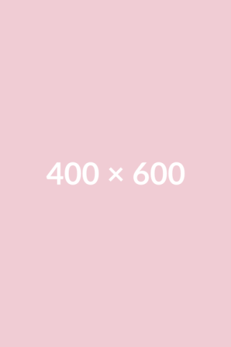 400-600-pink.png