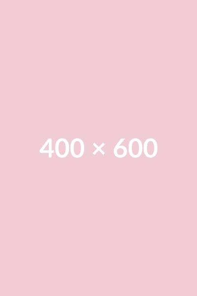 400-600-pink.png