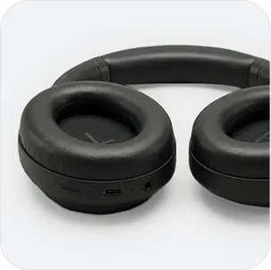 Adaptive Noise Isolation