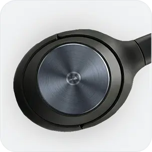 High-Resolution Fidelity