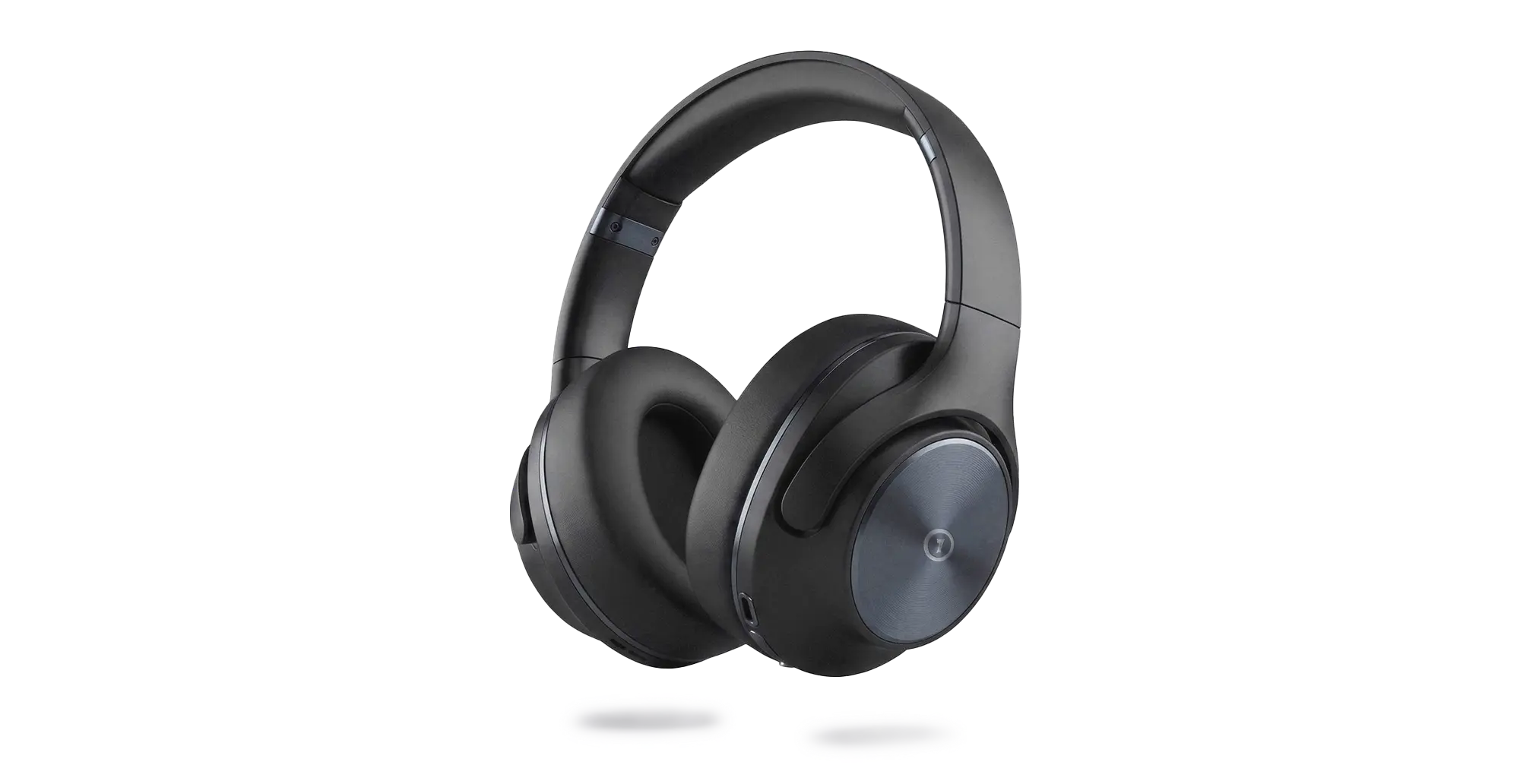 Unit 1 Pro headphones